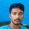 Bapan Das