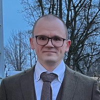 Marc Uebigau