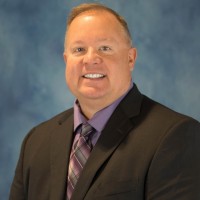 Stu Rodda, CPA