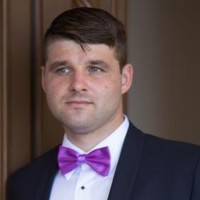 Artem Sokolov