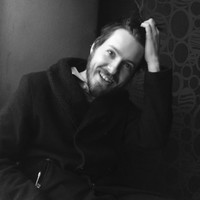Michael Goksøyr