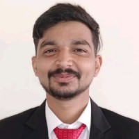 Sachin Sikerwar