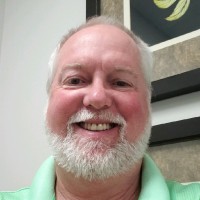 Curry Roberts