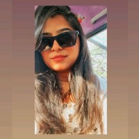 Jayesha Deokar