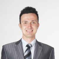 Eduard Chiganov