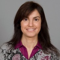 Stella Catalano