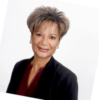 IRIS MENDOZA