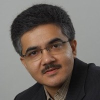 Sunanda Das
