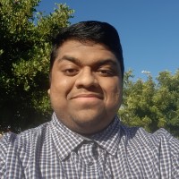 Zahin Shahriar Bin Khair