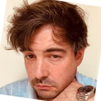 Gino Aga