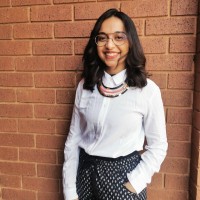 Aarti Bhana