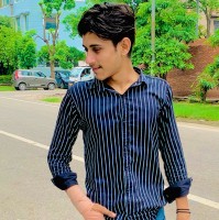 Md Amanat