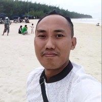 Mulyono Ardhani