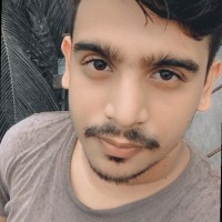 Md Abir Md Abir