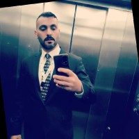 Ibrahim Lutfi