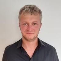 Krzysztof Buczkowski
