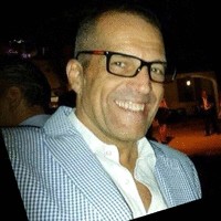 Fabio Mason