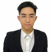 Jenzhong Tan