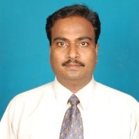 Viswanathan Premkumar