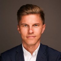Michael Hajduk