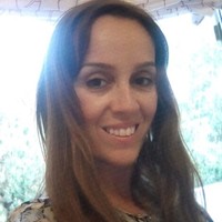 Simona Mazza