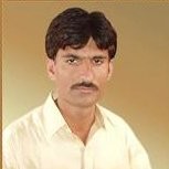 Sagar bagrani