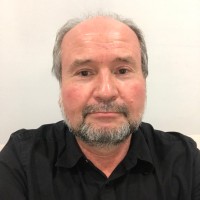 Mark Schmidt