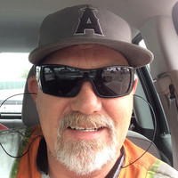 Rick Glancy