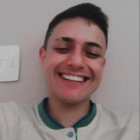 Paulo Ricardo Gouveia Macedo