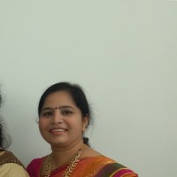Vijaya Laxmi