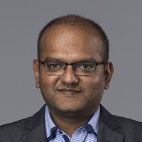 Amit Tibrewal