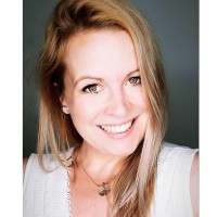 Christine Skrabl