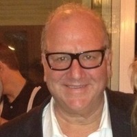 Stuart Benson