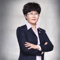 Xuelian Liu