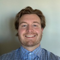 Nick Hollingsworth