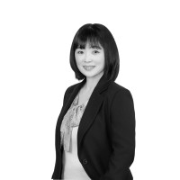 Myunghee Chung