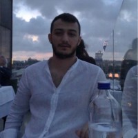 Semih Köse