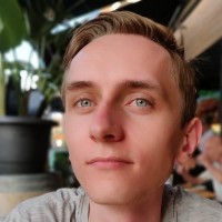 Mikkel Møller Jensen