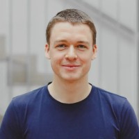 Stefan Strelow