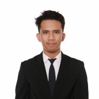 Jossy Febrian
