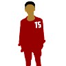 Dimas Attala