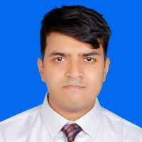 Md. Tashdid Alam