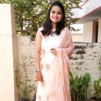 Dr. Revti Korde