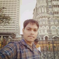 Pawan Kumar