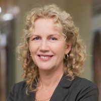 Lisa Campbell