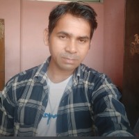 Prem Nayak