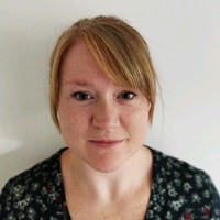 Inga Byrne