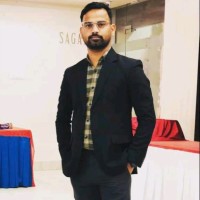 Abhishek Singh