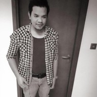 Jasper Montecillo