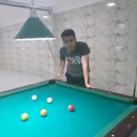 Mehran Jalili Gouri